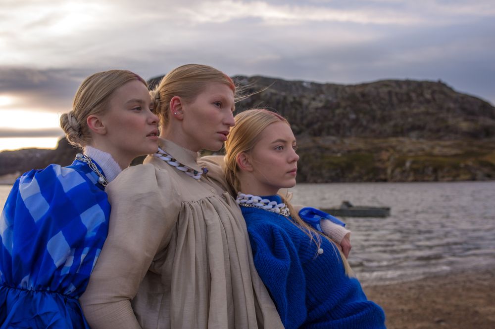 Photograph by АЛЕНА ГУЛЕНКО