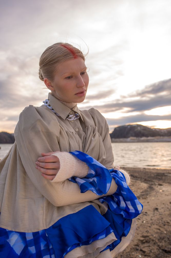 Photograph by АЛЕНА ГУЛЕНКО