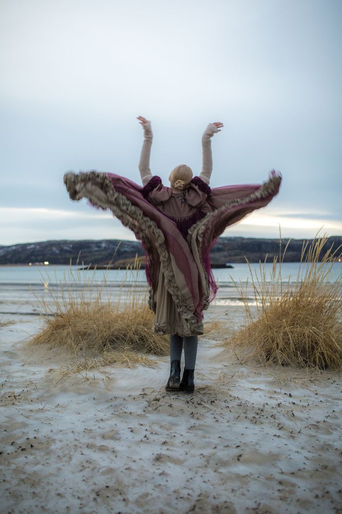 Photograph by АЛЕНА ГУЛЕНКО