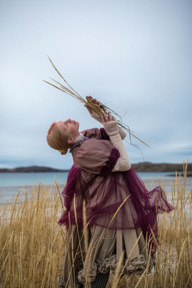 Photograph by АЛЕНА ГУЛЕНКО