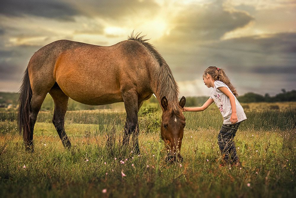 Photograph by Mónica Rumbo