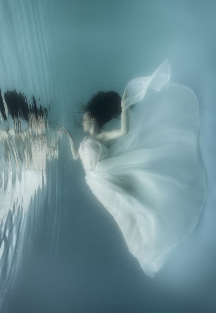 Photograph by Тетяна Тарасенко