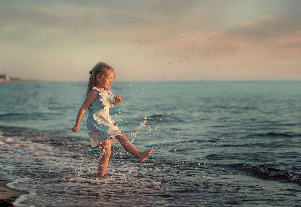 Photograph by Руденко Ирина