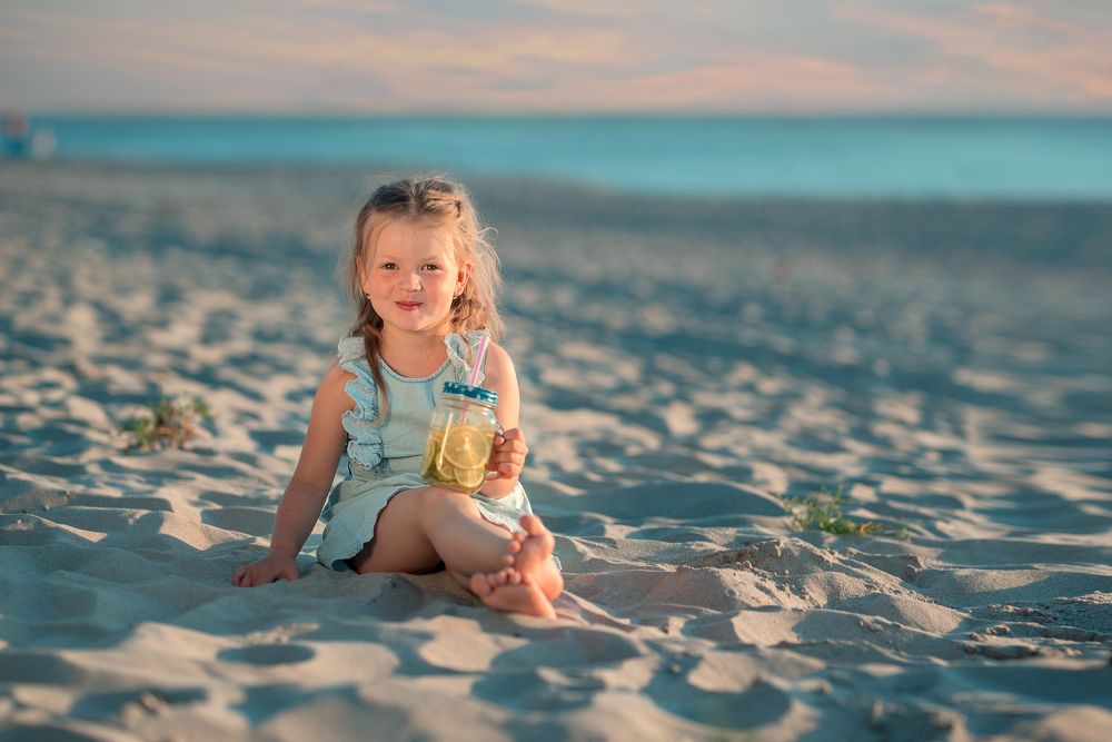 Photograph by Руденко Ирина