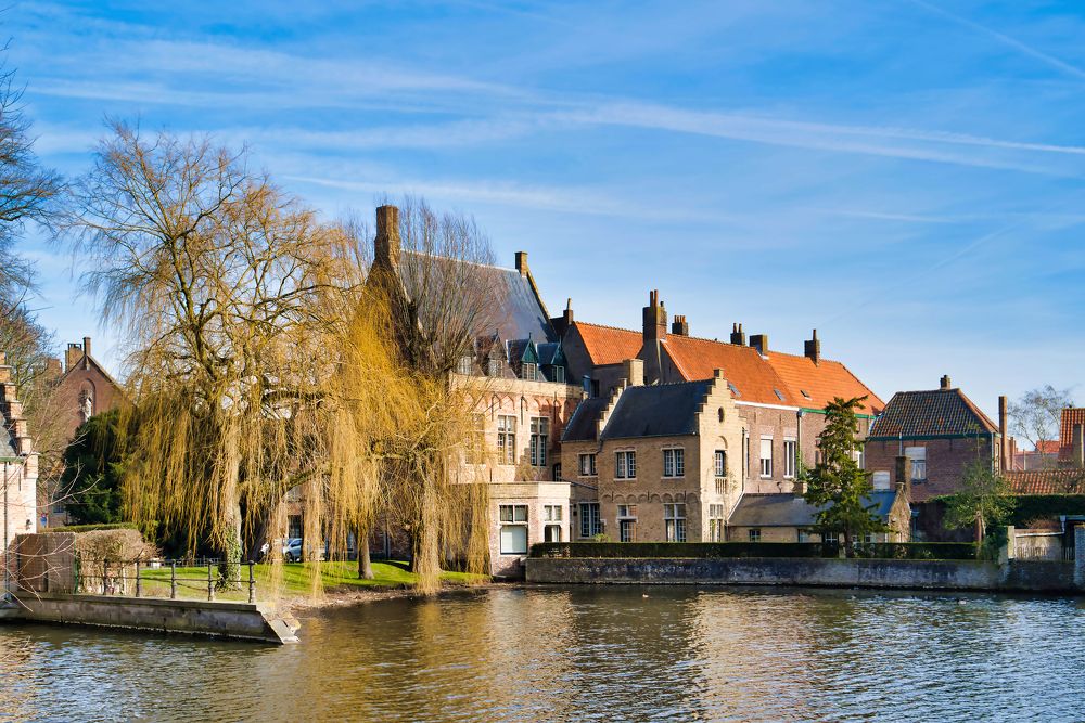 Photograph by Илья Курлин