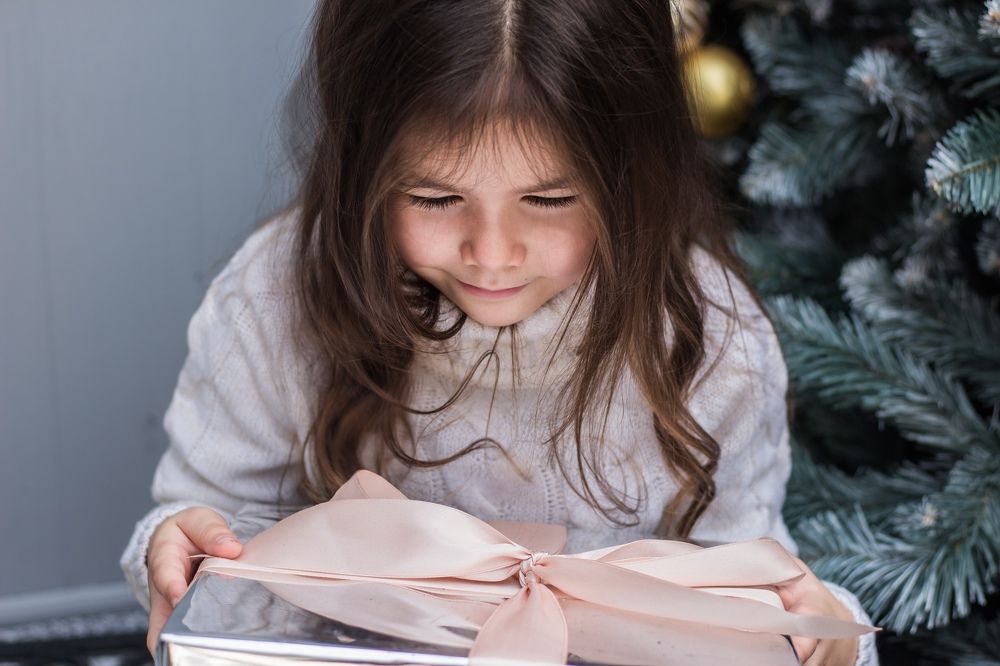 Photograph by Елизавета Лобунько