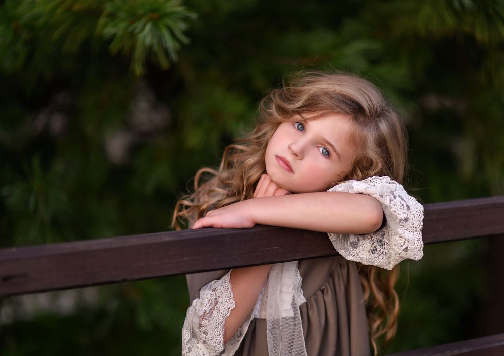 Фотография автора Лариса Коваленко