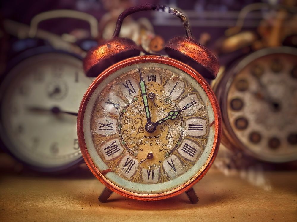 Photograph by Tihomir Pavlović