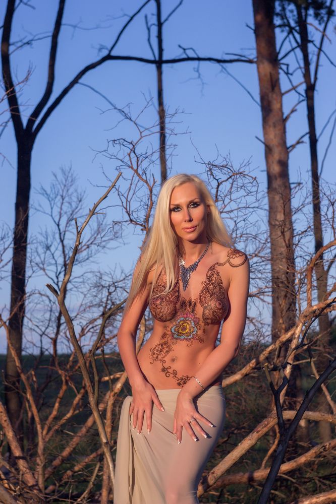 Фотография автора Тамара Нижельская