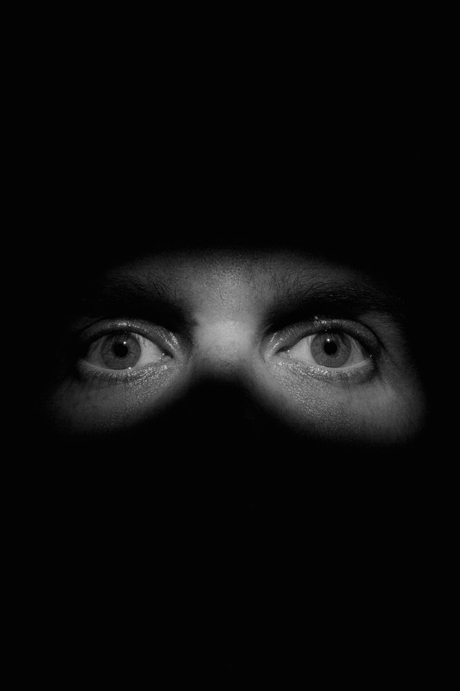 Photograph by Антон