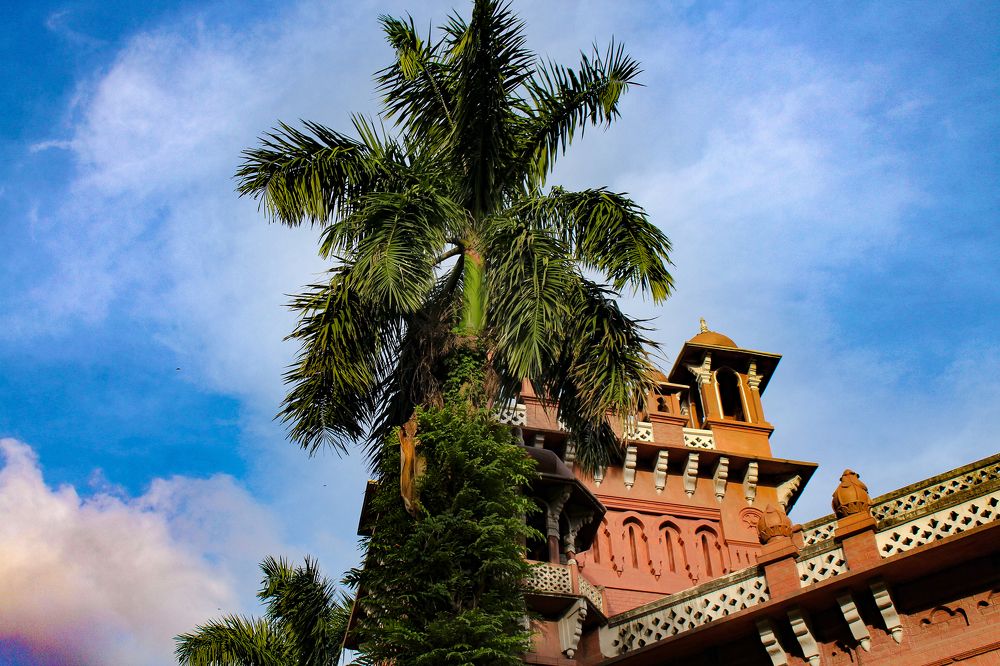 Photograph by Zannatul ferdaus Badhon