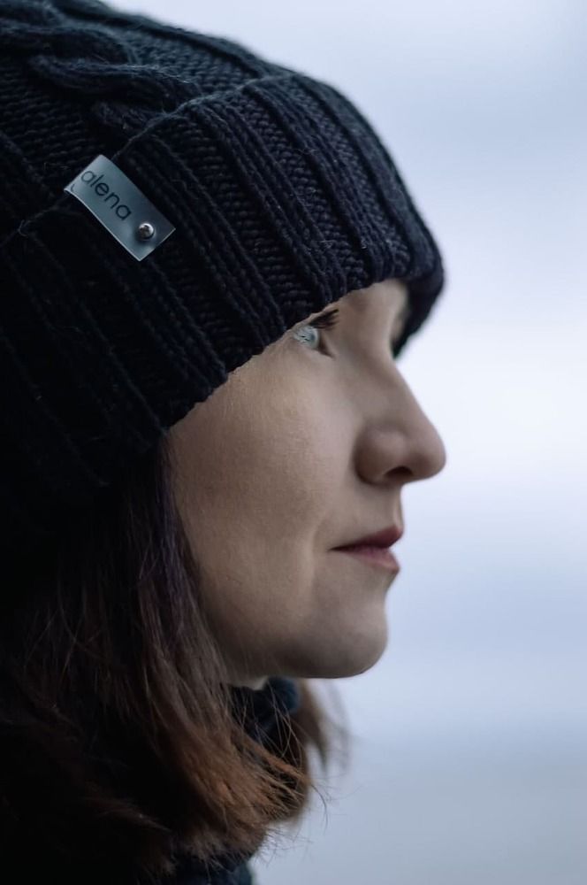 Photograph by Дарья Акулич