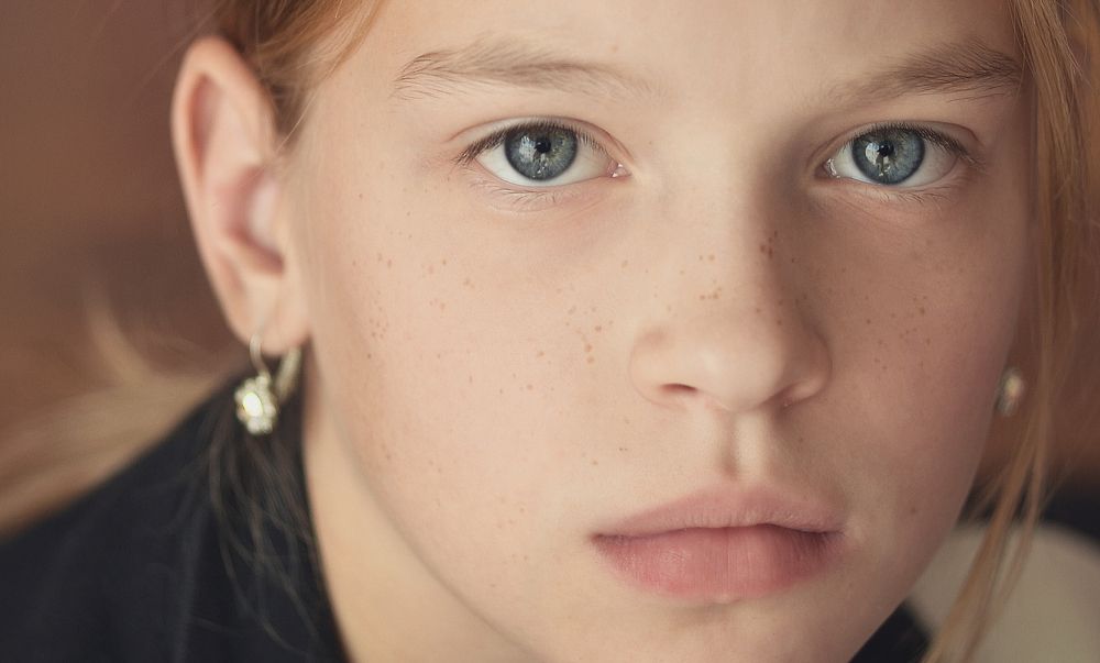 Photograph by Олеся Стоцкая