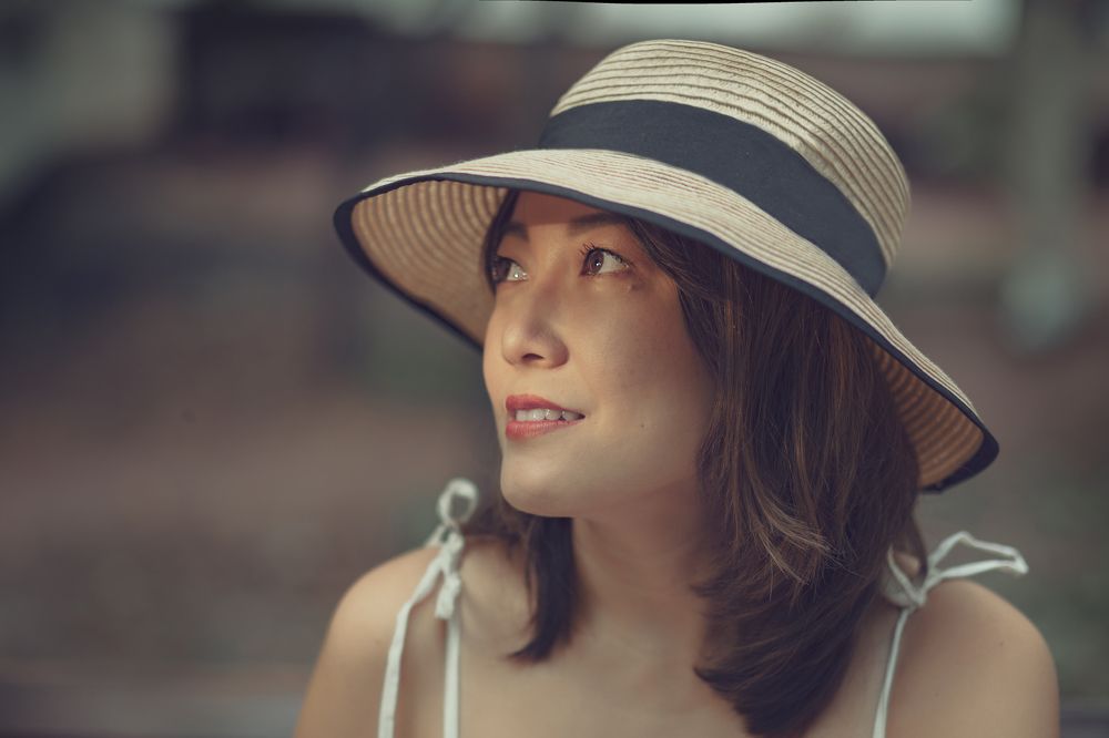 Photograph by Алия Рахимжанова