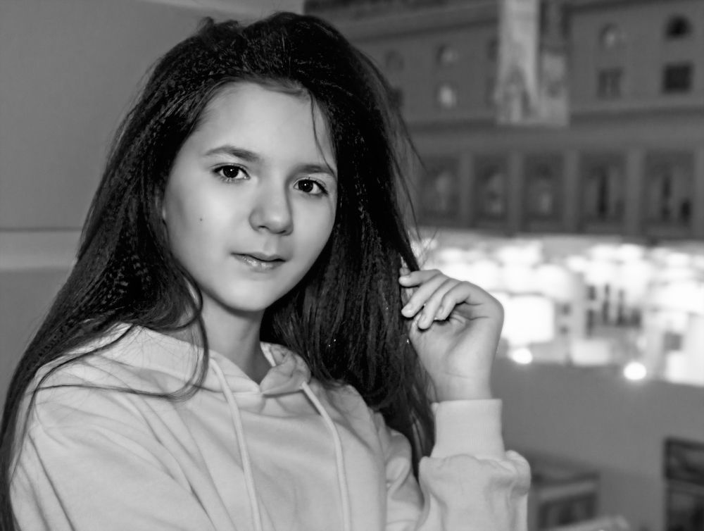 Photograph by юрий ященко