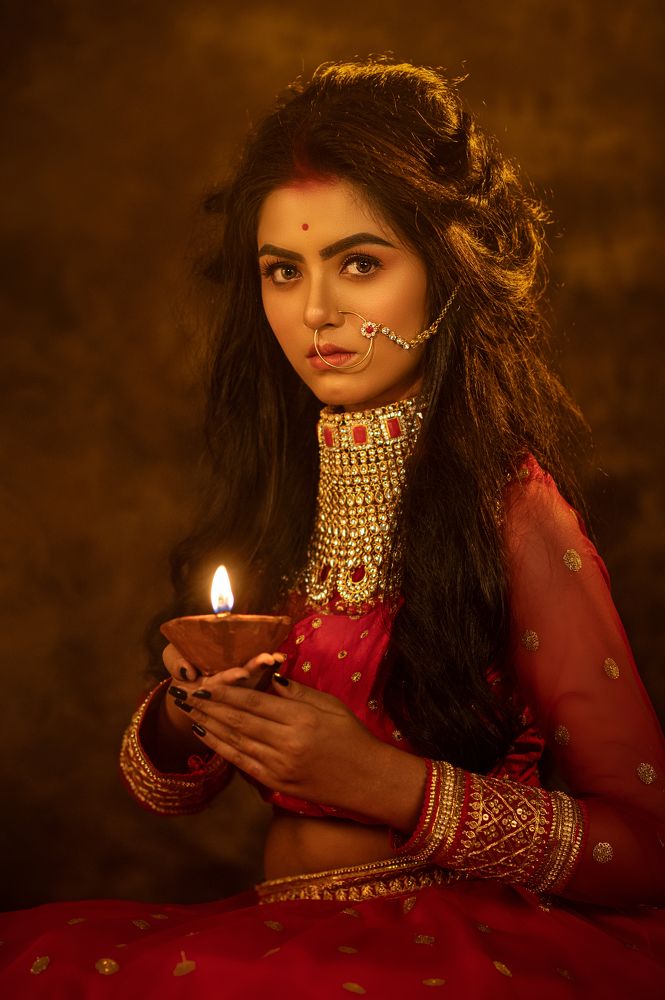 Photograph by chakraborty achintya