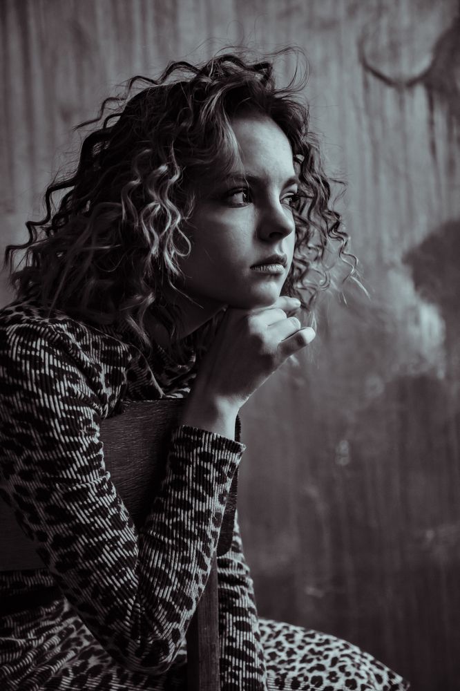 Photograph by Артем Кравец