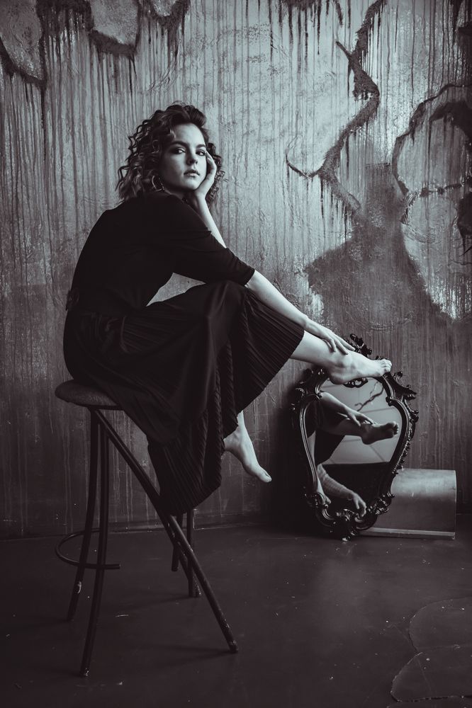 Photograph by Артем Кравец