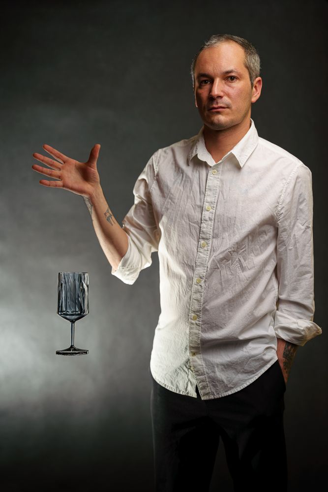 Photograph by Полякова Наталия Григорьевна