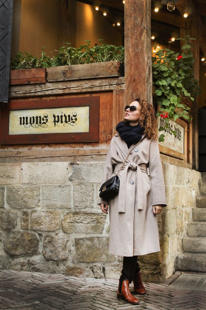 Photograph by Ольга Глубока