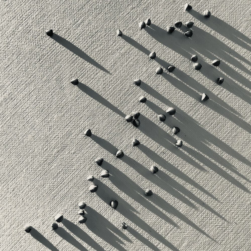 Photograph by Маргарита Юрченко