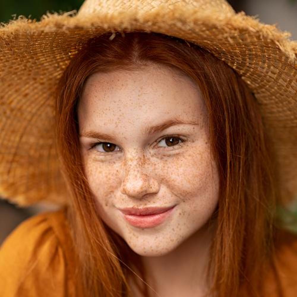 Фотография автора Ольга Гусева