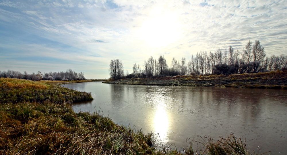 Photograph by Виктор Коршунов