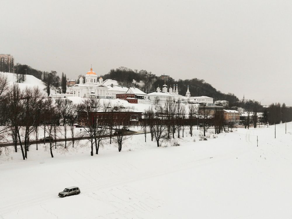 Photograph by Марина