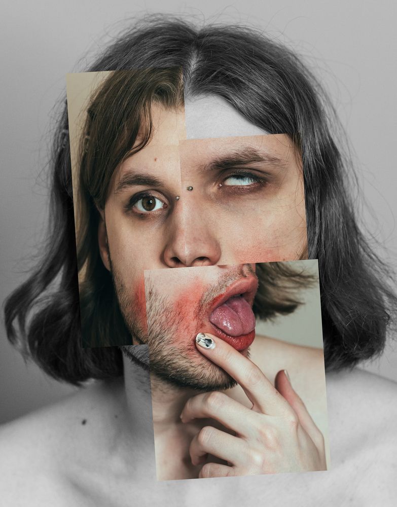 Photograph by Евгений Зеков