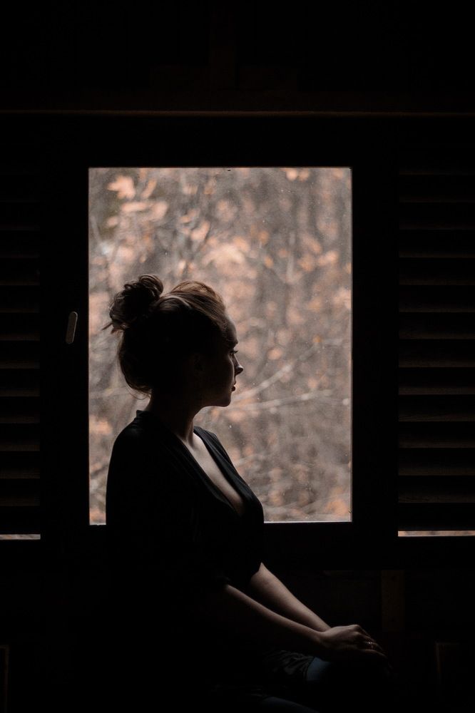 Фотография автора Галина Куркина