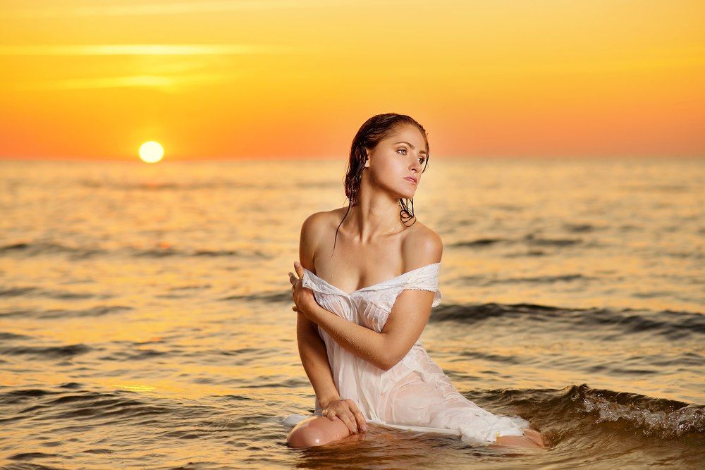 Photograph by Juris Petrovs