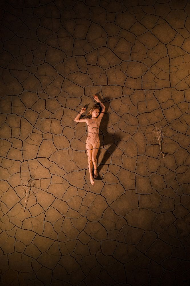 Фотография автора Yura Borschev