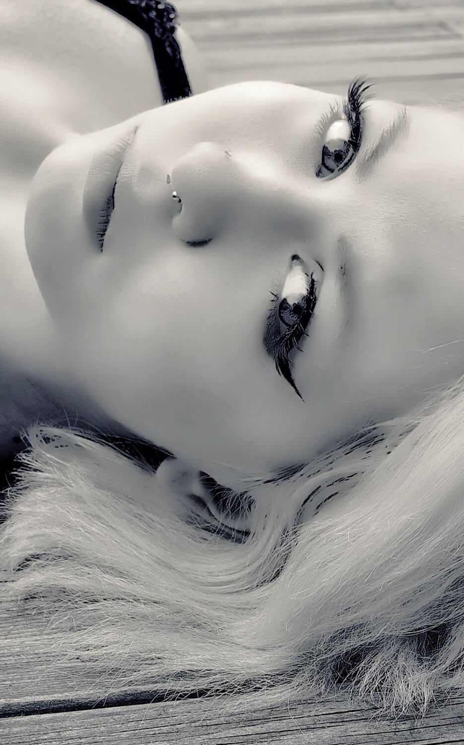 Photo #5760269