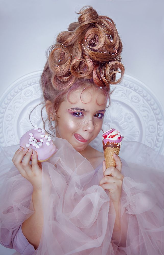 Photograph by Елена Арсенова