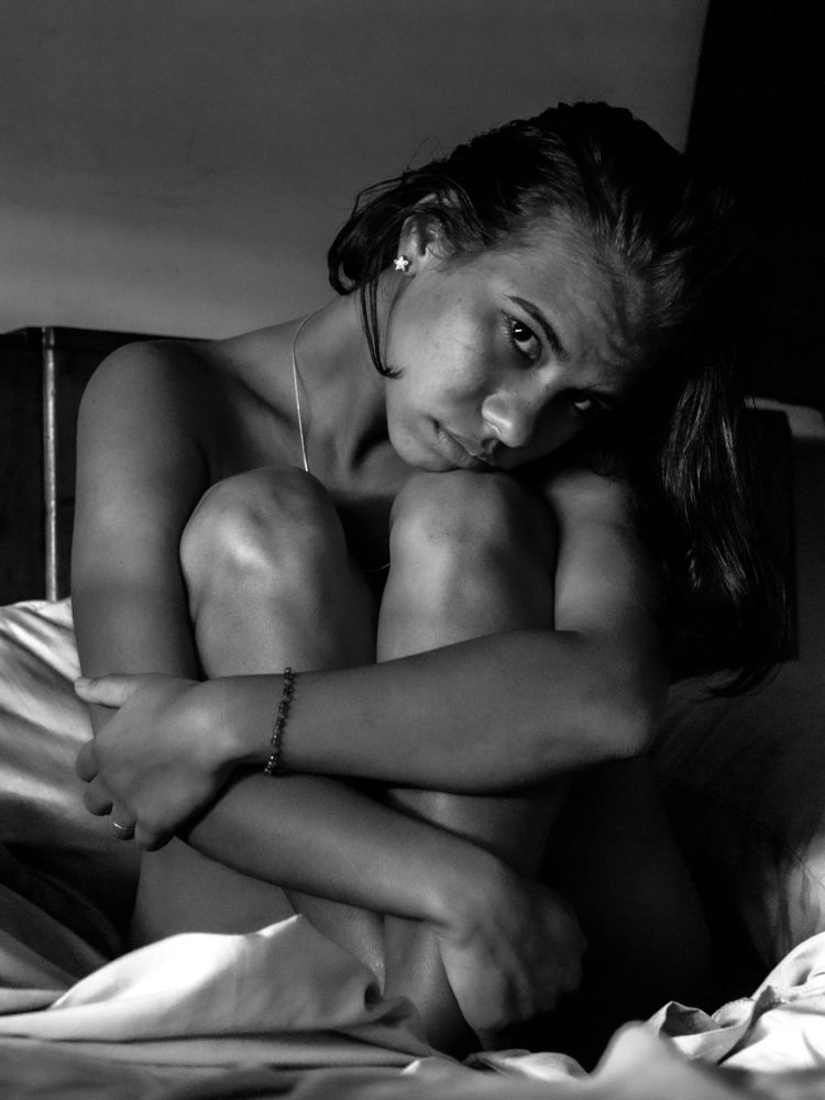 Photograph by Ernesto Arturovich Pérez Mesa