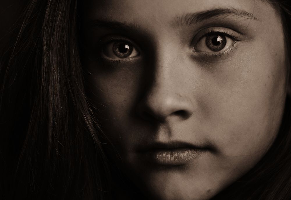 Photograph by Олеся Стоцкая