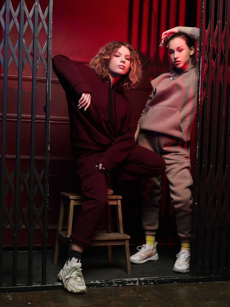 Photograph by Сладкевич-Ремизова Оксана