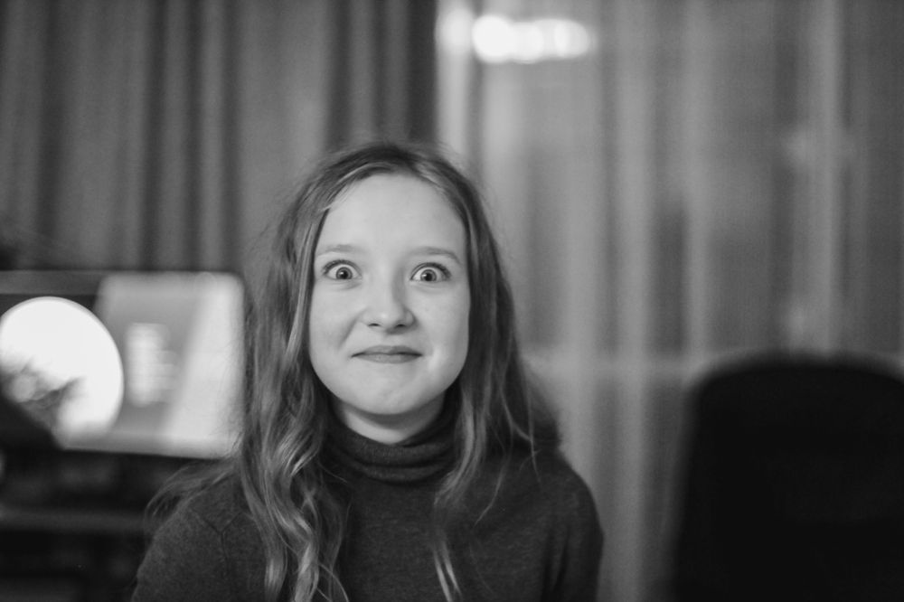 Photograph by Ольга Глубока