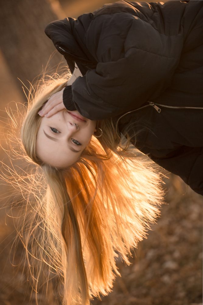 Photograph by Инна Корнеева