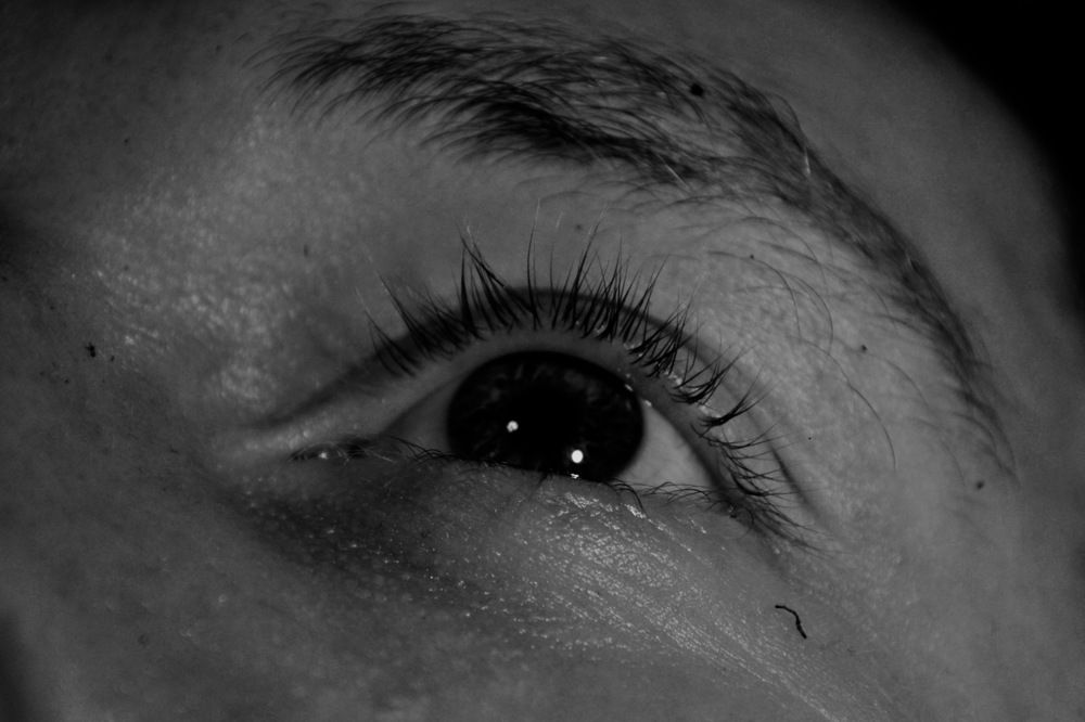 Photograph by Jozsef Cselenyi