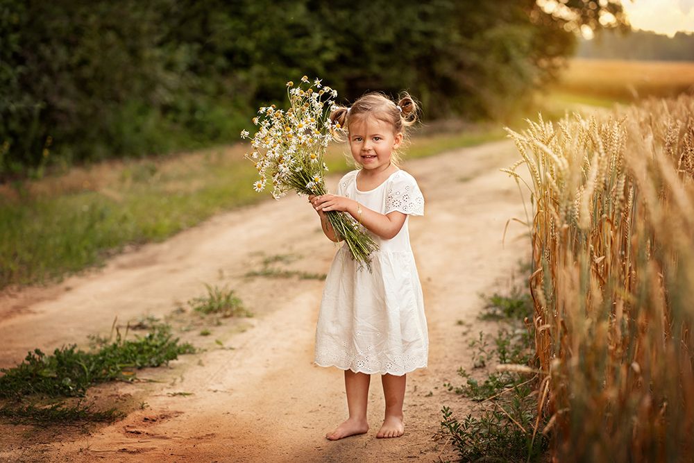 Photograph by Татьяна Прусс