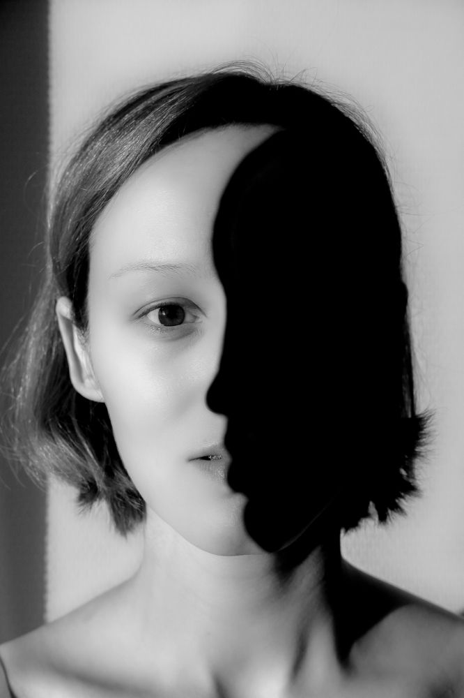 Photograph by Сергей Сергеев