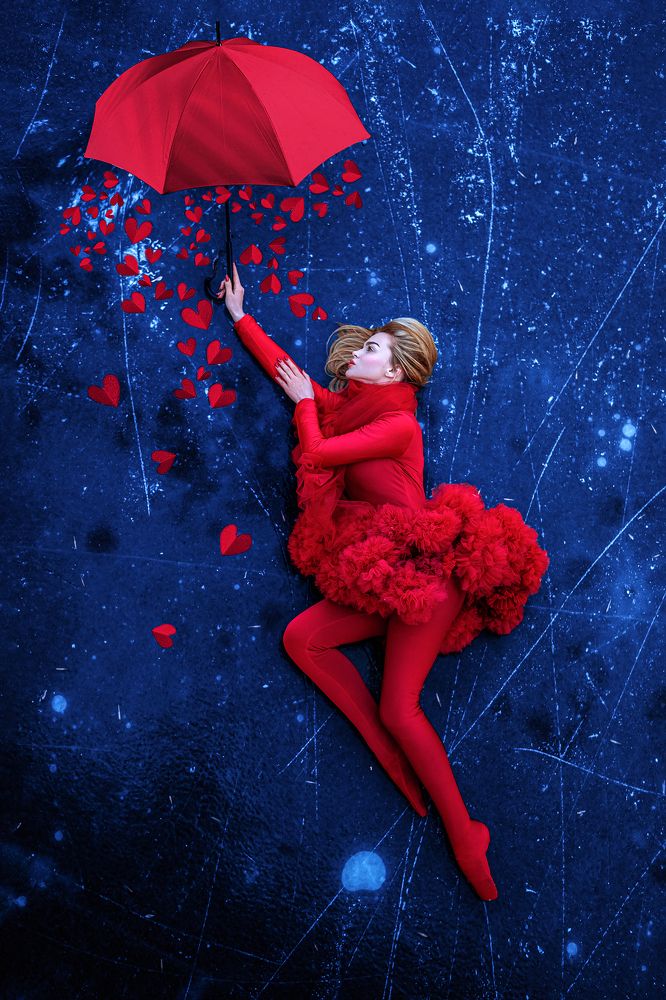 Photograph by Яна Басова