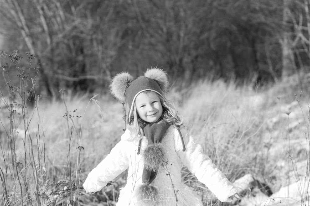 Photograph by Ольга Глубока