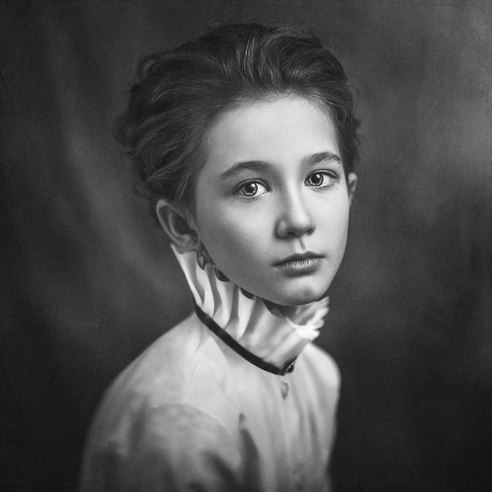 Photograph by Дмитрий Баев