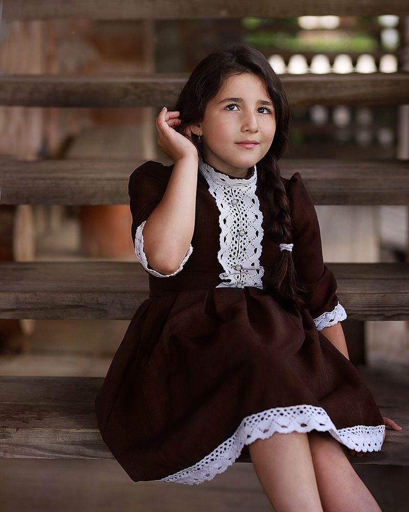 Photograph by Юлия Тюлина