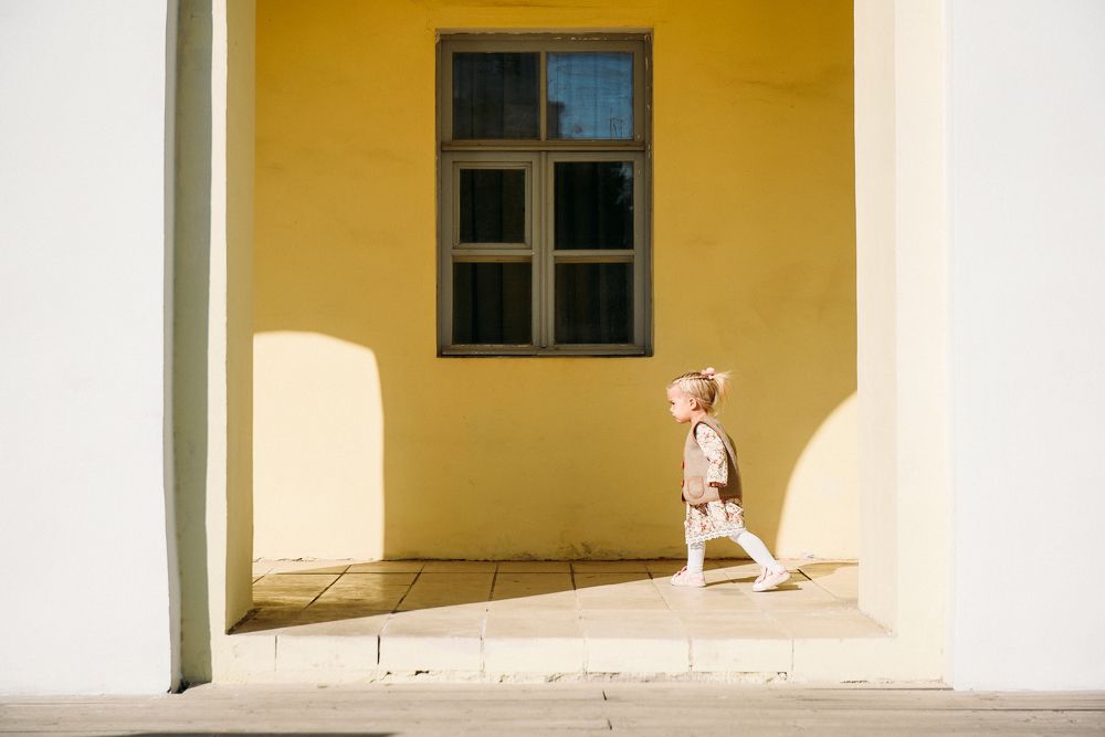 Photograph by Анатолий Деникин