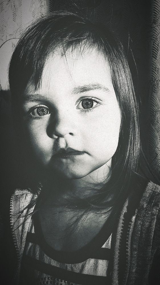 Photograph by Гребёнкина Ирина