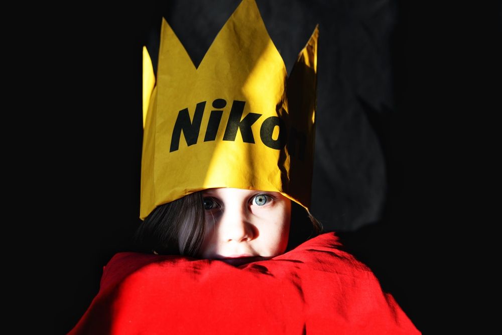 Photograph by Гребёнкина Ирина