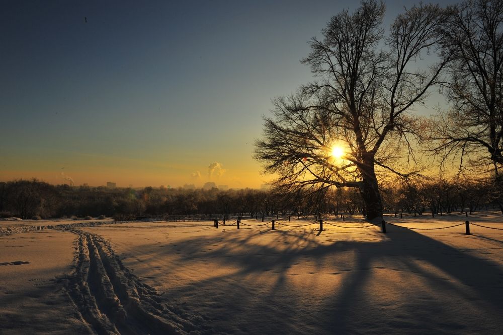 Photograph by Дмитрий Розенбаум